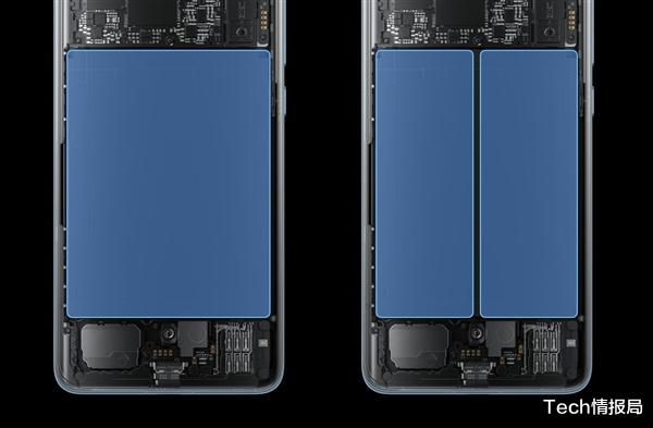 小米科技|小米12 Ultra被曝“以下犯上”,怒砍120W快充,究竟是为什么?