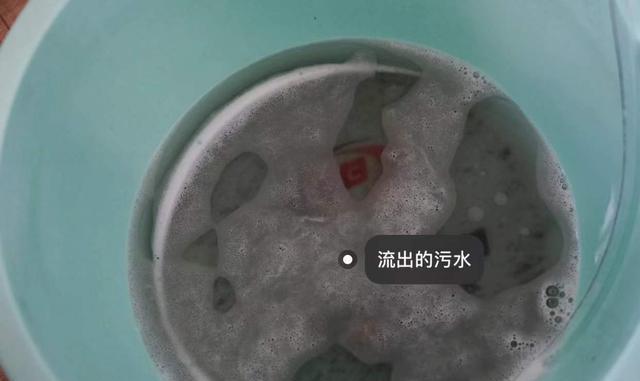 软件|夏天开空调时,房间里记得放“这3样”东西,多亏空调师傅提醒