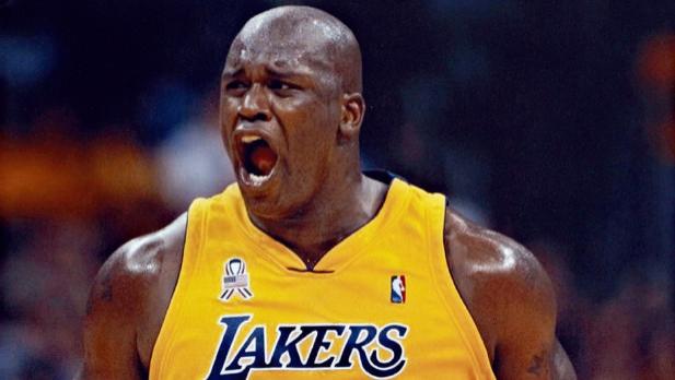 勒布朗·詹姆斯|37岁后还能场均20分有多难？NBA仅4人做到 詹皇成天花板