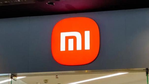 联想|小米这次玩大了，12G运行搭配256G价格直逼两千四