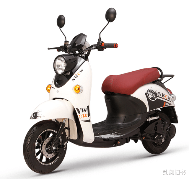 机械|在国外爆红的中国品牌,为什么中国一线品牌在当地不是他们的对手