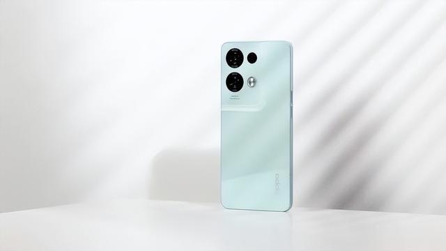oppo reno8|OPPO Reno8 Pro+高强度5小时续航测试，电量竟然还剩这么多