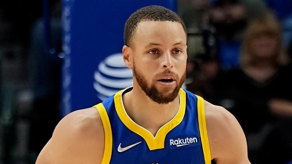 迈克尔·乔丹|麦迪：NBA在75年，只有5个人统治过联盟，邓肯库里属于间歇性称雄