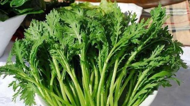 牙周炎|失眠最怕这菜，隔天吃1把，安神助眠，睡到大天亮，2块钱炒一大盘