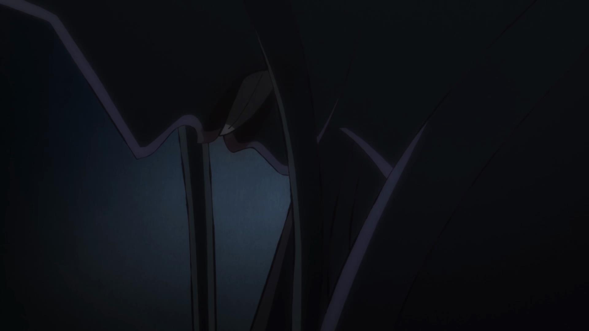 海贼王|海贼王1020集:神秘黑影终于揭晓,罗宾掌掴黑玛利亚的名场面出现