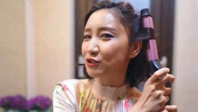 隔离|盘点晒在家隔离日常照的八大明星，谁最让人心疼？