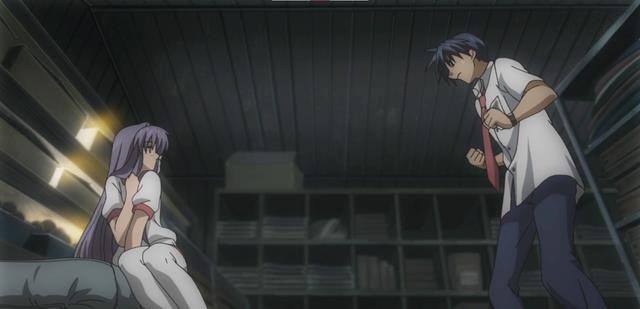 火影忍者|作为阅片无数的漫迷，说说日漫中一些不合常理，却很有看点的设定