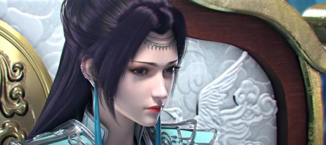 萧炎|萧炎修炼到斗帝多少岁?很多人说三十,但其实远远不止三十