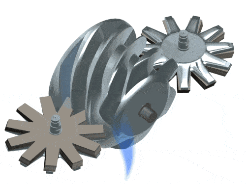 |冰箱噪音越来越大,叫来售后却说冰箱没问题,是我的使用习惯错误