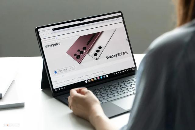 主板|圖賞：年底的14英寸iPad Pro，就長這樣了吧