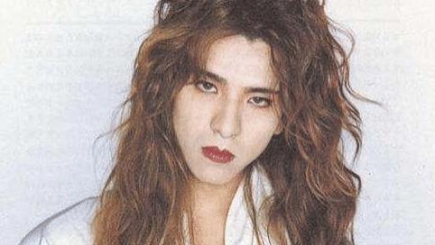 杨宗纬|从一唱成名到事业凉凉，杨宗纬的失败，不仅仅是因为耍大牌