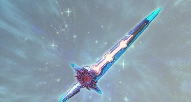 acgn漫评|假面骑士超越世代剧场版:星尘龙强势回归还没出力BOSS就被灭了