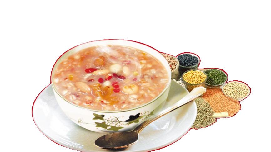 慢性病|吃吃喝喝就能预防慢性病，还不赶紧收藏起来！