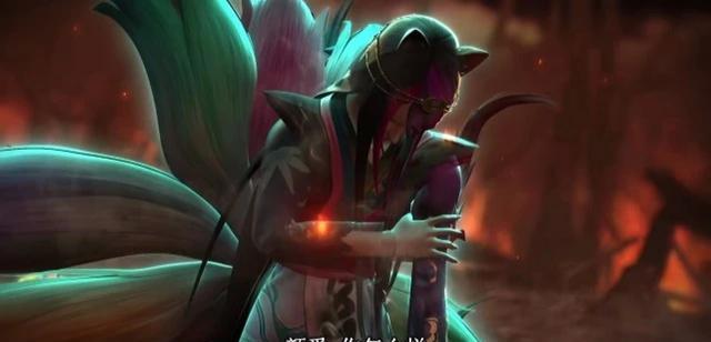 精灵梦叶罗丽|精灵梦叶罗丽第十季：曼多拉加入主角团？漫迷：没用！洗白弱三分