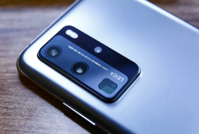 芯片|iPhone13跌出前五,荣耀进入前三,另一个“国产黑马”也不甘示弱