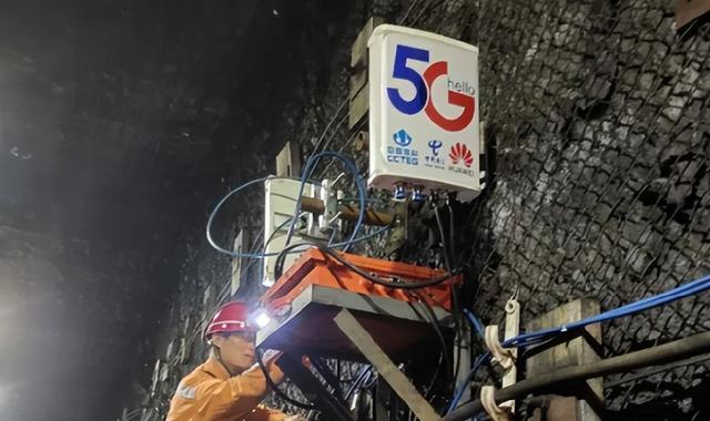 华为|华为被卡至今,大建军团背水一战,“没有退路就是胜利之路!”