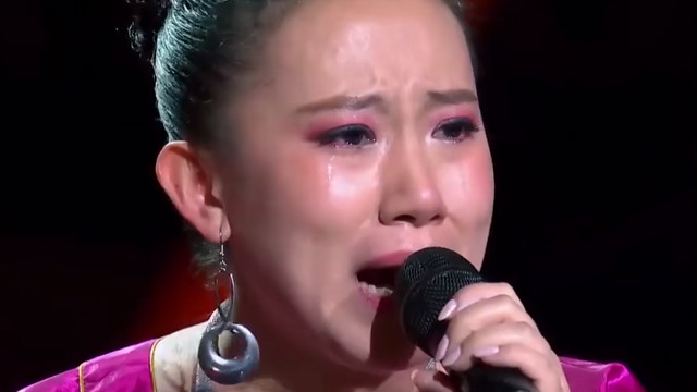 赵本山|曾和小沈阳齐名，被赵本山请上春晚的丫蛋，为何消失了这么多年？