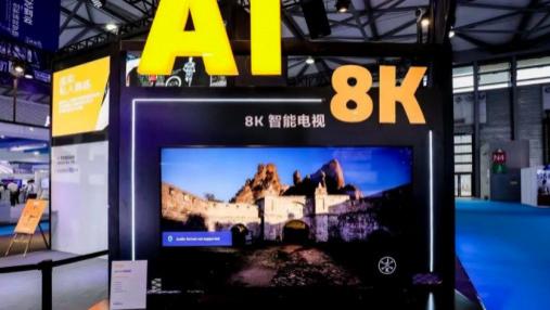 iPad|Miniled LED产业链分析