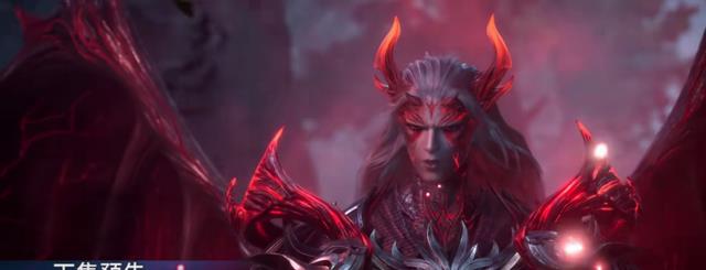 预告|新预告来袭,唐晨即将登场,斗罗大陆动画官博出现失误