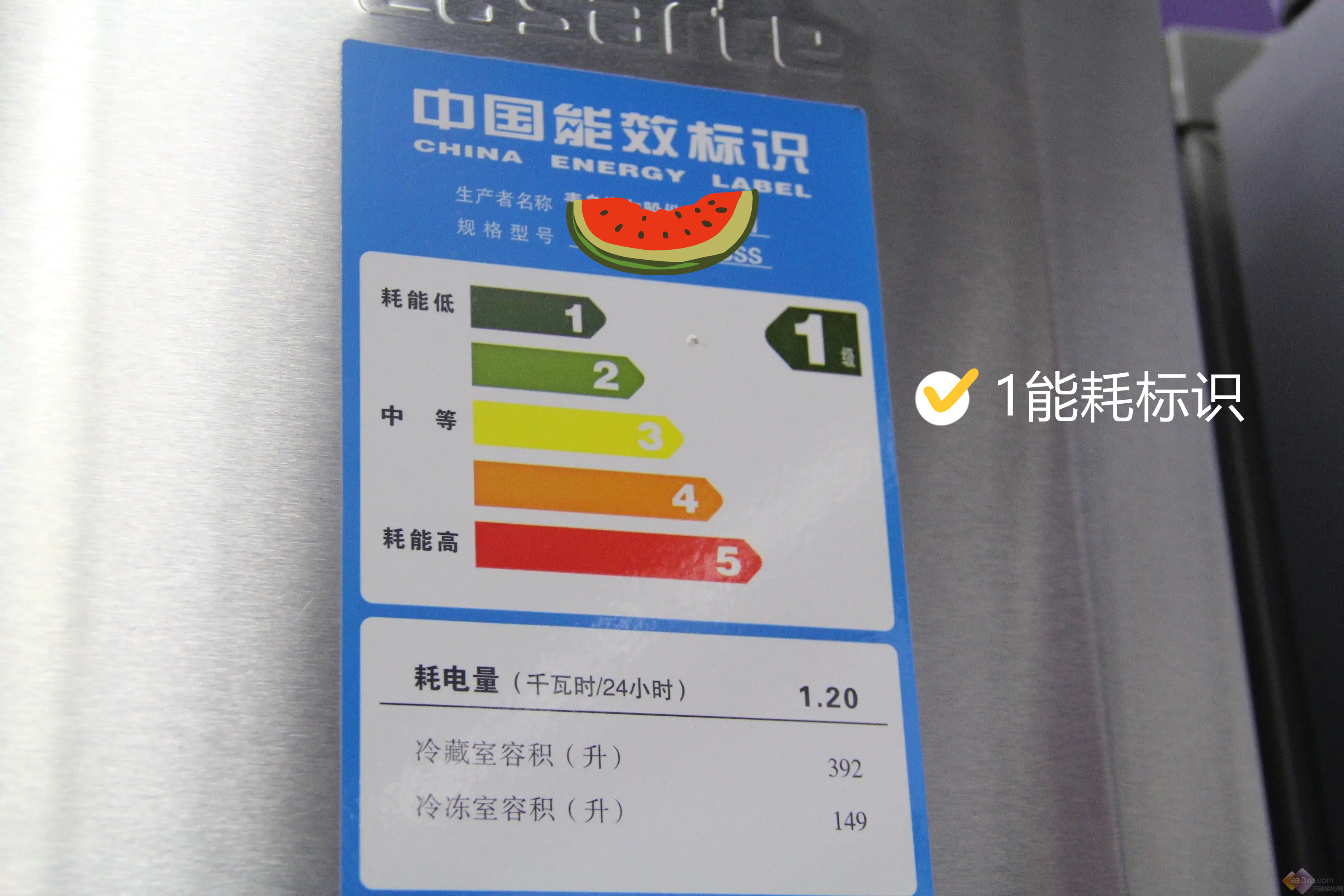 红米手机|如果再买冰箱一定坚持“6不选”,不是误导,是吃完亏才有的领悟