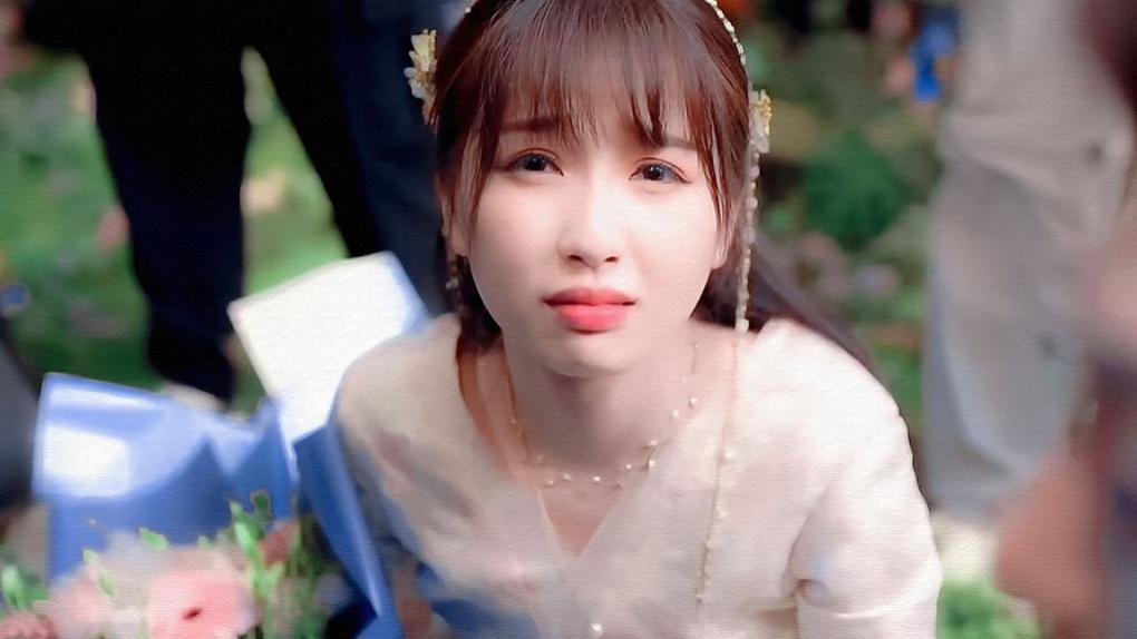 沉香如屑|《沉香如屑》还未上线，再陷抄袭风波，看完证据，我悟了！