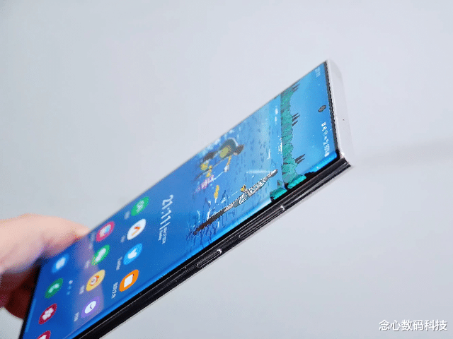 高通骁龙|2022年优秀商务代表：3款实力过硬的影像旗舰，比苹果更高级