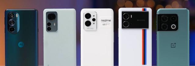 显示器|换新机怎么选？处理器很重要，但有一点也不容忽视