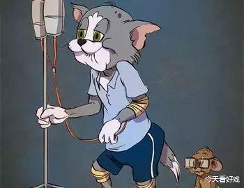 acgn漫评|夏目,好久不见 别来无恙