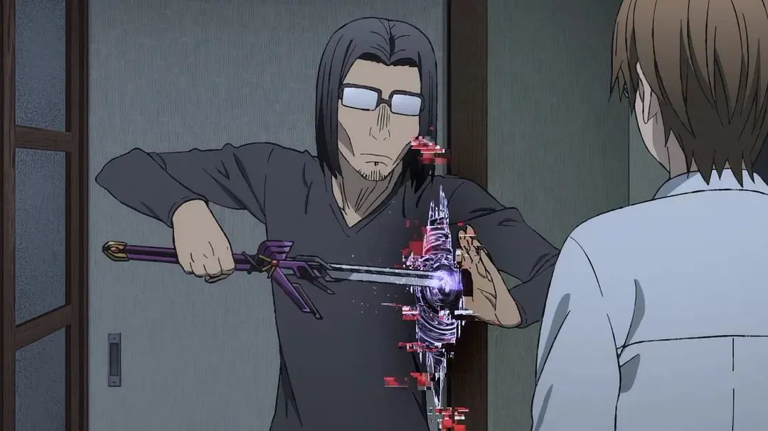 acgn漫评|7月新番:推荐10部非常好看的新番动漫,你都看过哪部