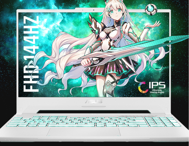 耳机|五一假期好伴侣!盘点性价比超高的游戏套装,8K预算实现3A自由