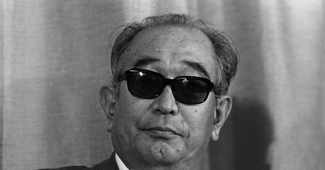 黑泽明《梦》的解析: 晚年几次自杀没成功, 一身病痛成变相救赎