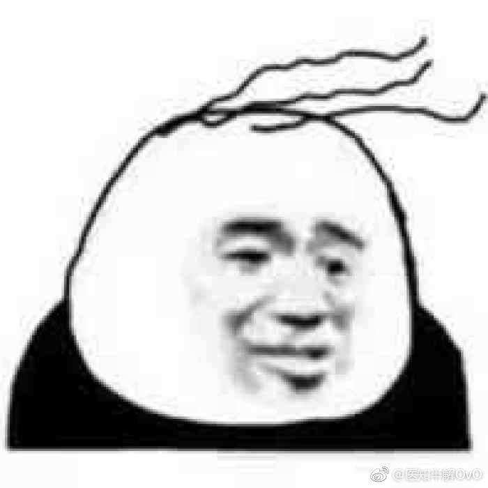 安卓|老电脑千万别扔!教你改装成安卓系统,当手机使用