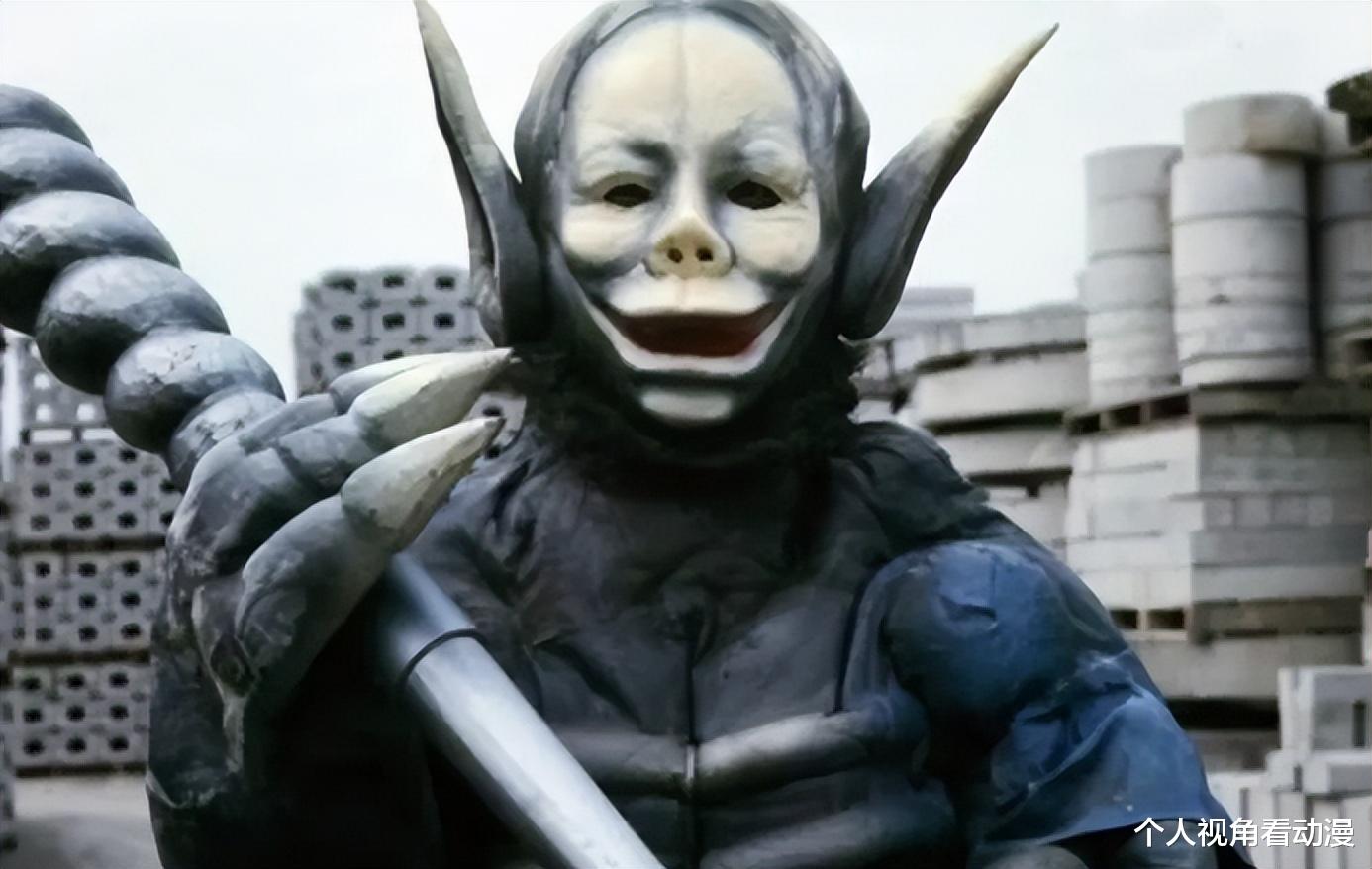 富坚义博|富坚义博:我让《幽游白书》和《奥特曼》联动过,你敢相信吗?