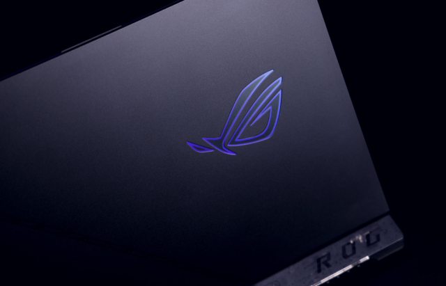 酷睿处理器|ROG枪神6评测 旗舰级12代酷睿i9加持 各种需求全面满足