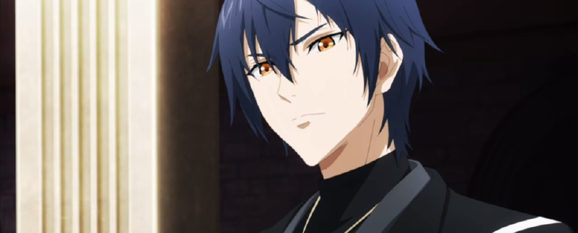 配音|龙族动漫开播,大神作曲配置,低配画风及配音遭吐槽