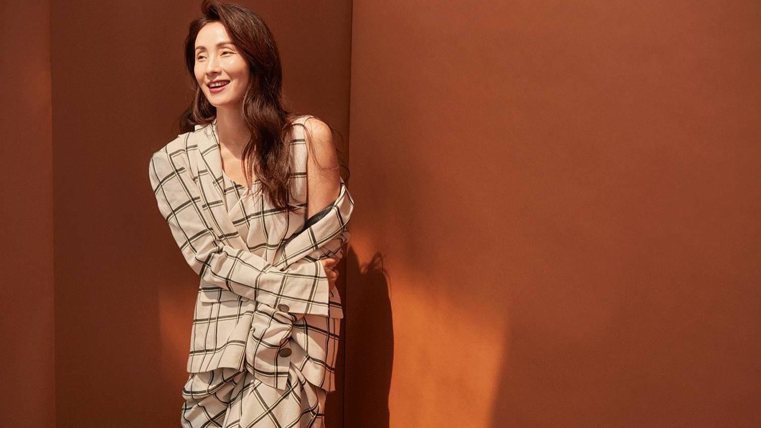 段奕宏|徐峥不再沉默，回应段奕宏“暗恋梗”，才明白他在陶虹面前的不堪