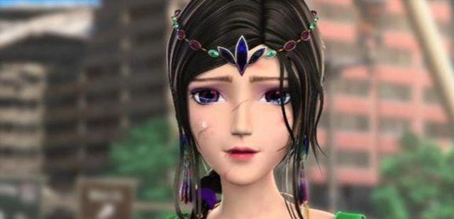 庞尊|精灵梦叶罗丽第十季：曼多拉可能再次黑化？白光莹和庞尊惹了大祸