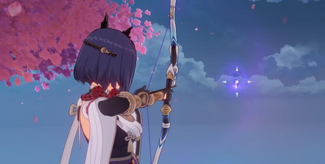 克比|原神:久岐忍跟九条早就认识,九久贴贴也不错;但烂梗真让人火大