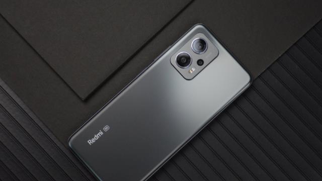 小米科技|千元价位的购机首选:这3款不仅配置超强,价格还香,闭眼买都行