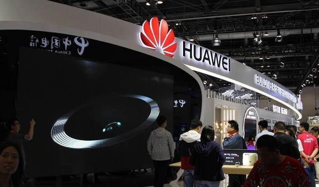 芯片|造还不如买？中国院士多次发出“警告”，国产厂商终于觉醒了