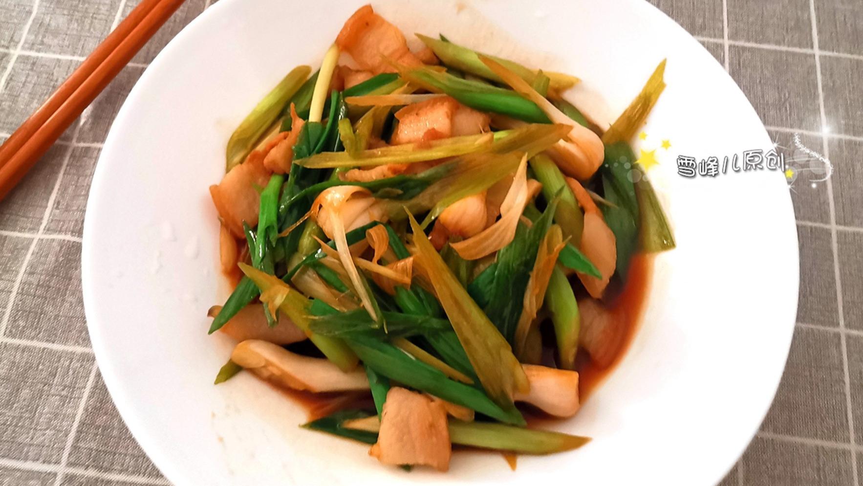 冬至快到了，再忙也别忘记多吃5道菜，御寒保暖