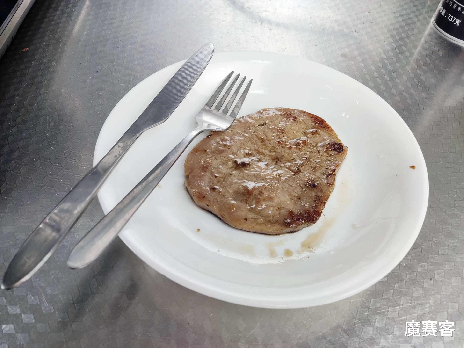 |电磁炉如何挑选？苏泊尔秘镜电磁炉真实测评