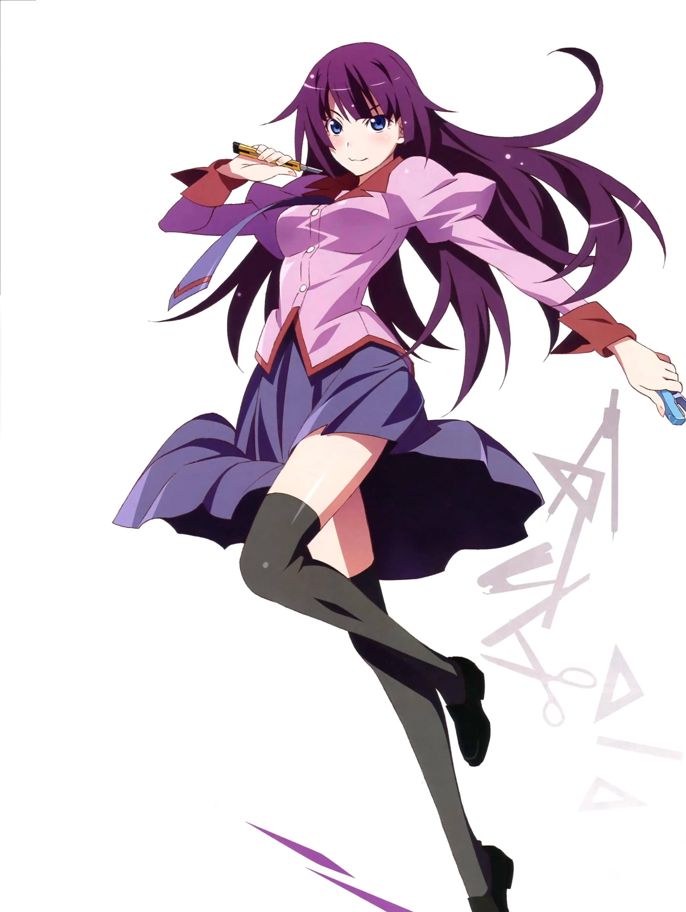 雷姆|盘点动漫人气最高的十大美女:你最喜欢谁?