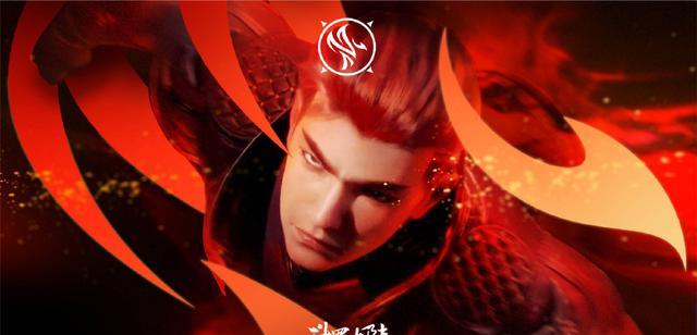 男神|玄机给七怪开后门？荣荣竹清被拉高，唐三乃男神标配，小舞真女神