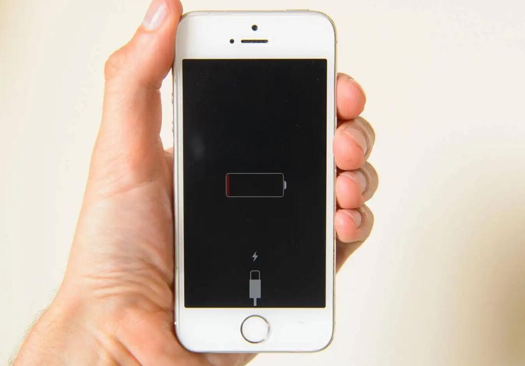 电池|200W快充马上安排！下半年，国产手机快充再卷一波