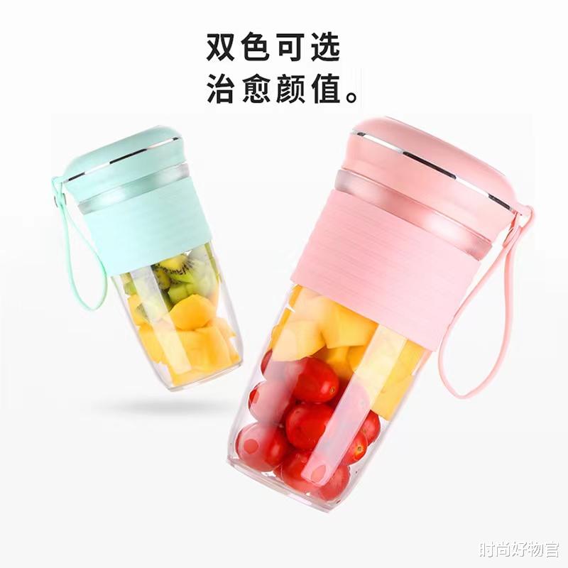 小米科技|小米都不敢这么“玩”!杀人诛心发布99元小家电,美的:扰乱市场!