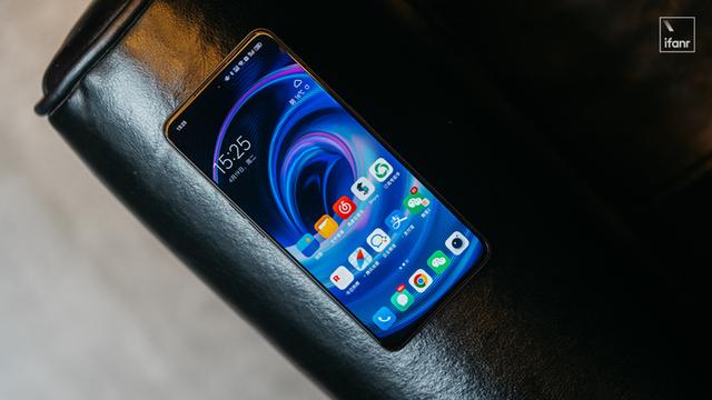 一加科技|一加 Ace 体验：天玑 8100 也可以是主打性能的「Ace」