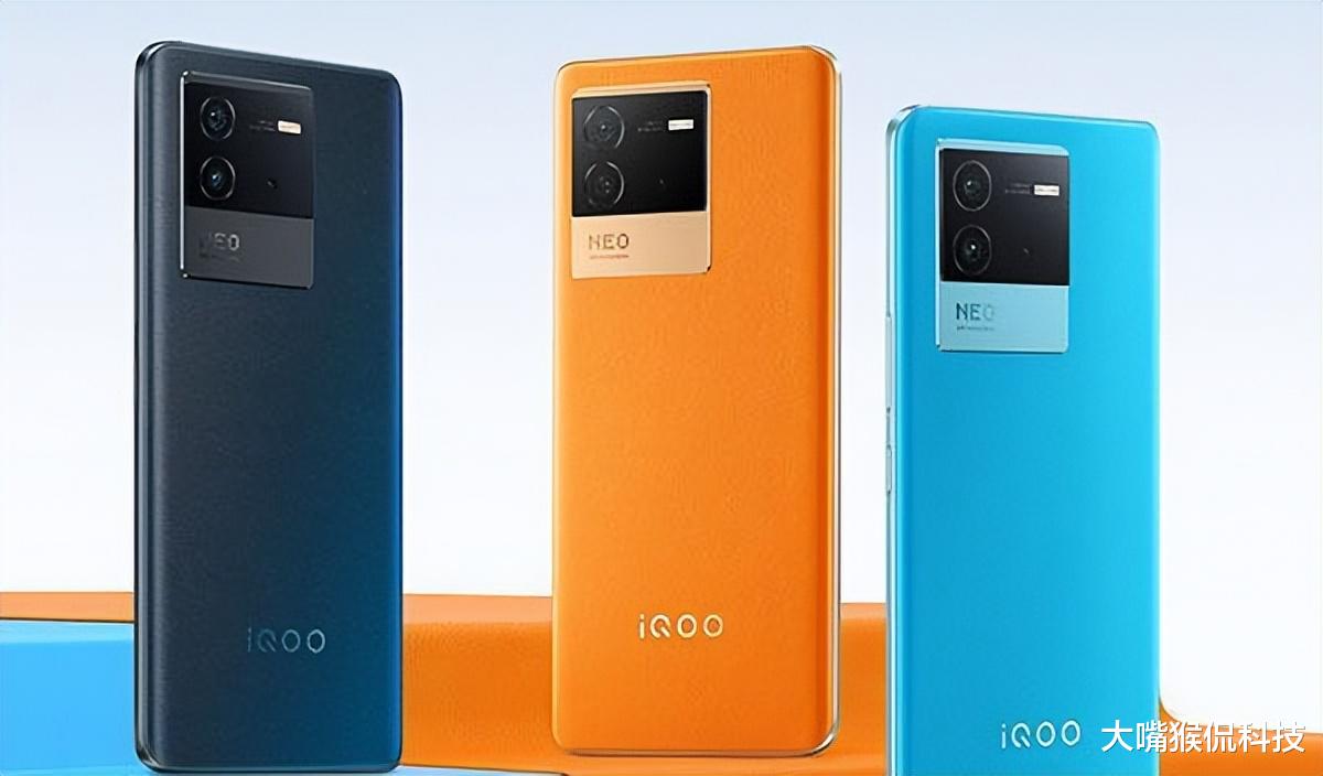 高通骁龙|新一款三千档骁龙8手机产品！4月20号发布！还送无线耳机！