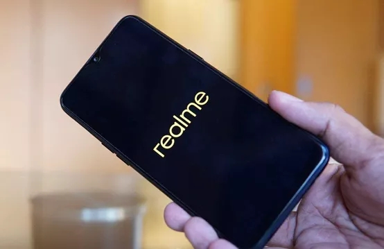 Windows|买realme、iQOO还是小米？抛开品牌谈配置，看完就不纠结了