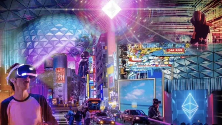 优酷|今日必读！影响市场的5件大事（04.26）Meta首家“元宇宙”实体店下月开业